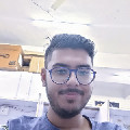 Home Tutor Harsh Gautam 324010 Tc9f4d464ae5b8e