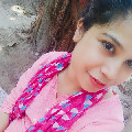 Home Tutor Priya Naagar 201005 Tc9f79baffab97f