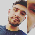 Home Tutor Aakash Chaudhary 121004 Tc9ffc2b85f7b4c