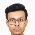 Home Tutor Arvind Kumar 110032 Tca0592cca94f83