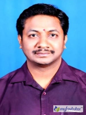 Home Tutor Santhosha Nms 562123 Tca06d198fda591