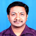 Home Tutor Santhosha Nms 562123 Tca06d198fda591