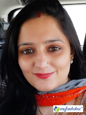 Home Tutor Gunjan Sharma 110026 Tca0b95fbd315ac