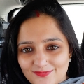 Home Tutor Gunjan Sharma 110026 Tca0b95fbd315ac