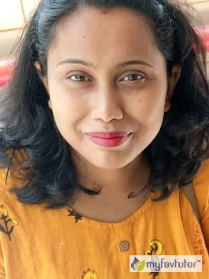 Home Tutor Preetisagar Pathak 785001 Tca0e66826b6667