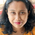 Home Tutor Preetisagar Pathak 785001 Tca0e66826b6667
