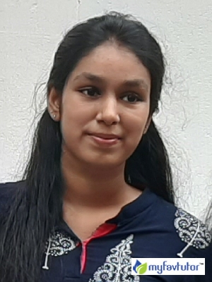 Home Tutor Arundhathi Devi A 673611 Tca11b1c3ddfcfd