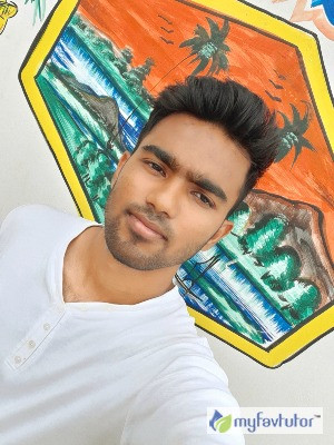 Home Tutor Sandeep Kuwal 322030 Tca11d130bb123b