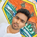 Home Tutor Sandeep Kuwal 322030 Tca11d130bb123b