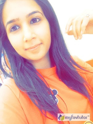 Home Tutor Richa Chabra 160018 Tca177dddca934f