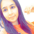 Home Tutor Richa Chabra 160018 Tca177dddca934f