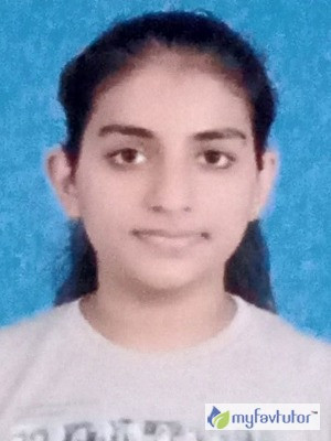 Home Tutor Jasmine Raheja 125111 Tca1aa439d97723