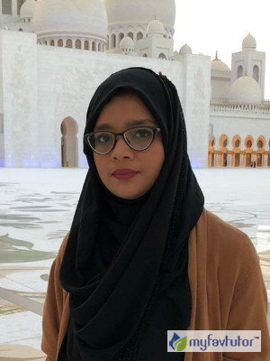 Home Tutor Sidra Maryam 000000 Tca1dfdaee5a933