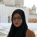 Home Tutor Sidra Maryam 000000 Tca1dfdaee5a933