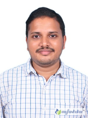 Home Tutor Haswanthkumar Netti 530017 Tca1e95f2d87505
