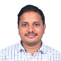 Home Tutor Haswanthkumar Netti 530017 Tca1e95f2d87505