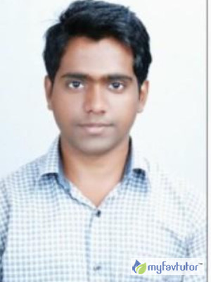 Home Tutor Aditya Patki 411014 Tca1f29a1ae722e