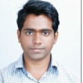 Home Tutor Aditya Patki 411014 Tca1f29a1ae722e