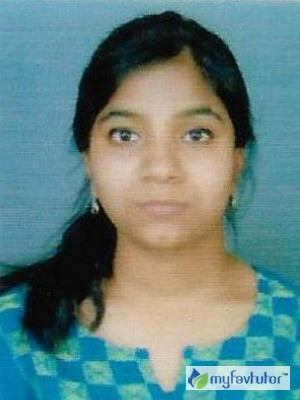 Home Tutor Debosmita Roy 732102 Tca223fd4dae090