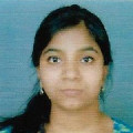 Home Tutor Debosmita Roy 732102 Tca223fd4dae090