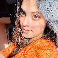 Home Tutor Shreya Roy 742149 Tca2a85dcfe6701