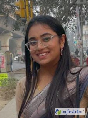 Home Tutor Srishti Kalra 110085 Tca2ce6edb1909c