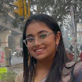 Home Tutor Srishti Kalra 110085 Tca2ce6edb1909c