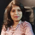 Home Tutor Shalini Upadhyay 411023 Tca3193472eb0e2