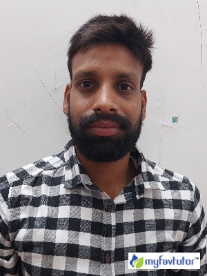 Home Tutor Vijay Chandrakar 494449 Tca3541d3820d18