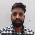 Home Tutor Vijay Chandrakar 494449 Tca3541d3820d18