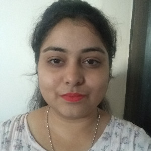 Home Tutor Simran Kaur 144003 Tca3d20201ae4e9