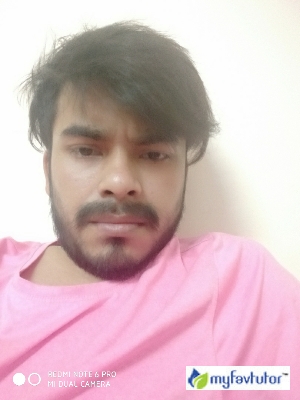 Home Tutor Deepak Singh 201301 Tca3d8745cc07ea
