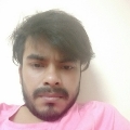 Home Tutor Deepak Singh 201301 Tca3d8745cc07ea