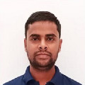 Home Tutor Sanjeev Kumar Sharma 110086 Tca3e4753d91d81