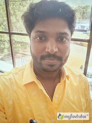 Home Tutor Raavin Raaj Radhakrishnan 609111 Tca426d43f793ed