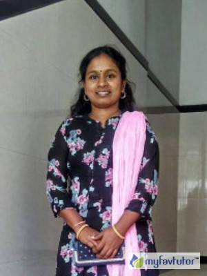 Home Tutor Sangeetha Balamurugan 636111 Tca43fdd1d5d217