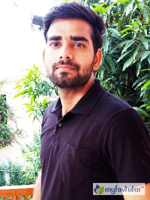 Home Tutor Deepak Kumar Mishra 211002 Tca48881dca8ad4