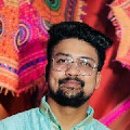Home Tutor Shivansh Pandey 201014 Tca4f9607c6cd8d