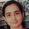 Home Tutor Stuti Saxena 243001 Tca531ab92b4da8
