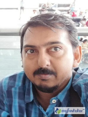 Home Tutor Sanjib Chakraborty 700119 Tca586514f2e6d5