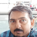 Home Tutor Sanjib Chakraborty 700119 Tca586514f2e6d5