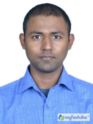 Home Tutor Dheeraj Kamal 800014 Tca5989d0c969bb