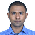 Home Tutor Dheeraj Kamal 800014 Tca5989d0c969bb