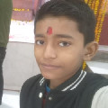 Home Tutor Harsh Raj 800001 Tca5aae00f9d21b
