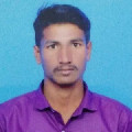 Home Tutor Manjunath B 517408 Tca5bf4b714e0f7