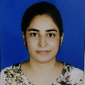 Home Tutor Sheetal Rajput 121009 Tca650e893571a0