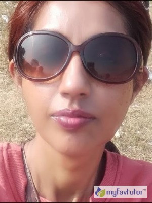 Home Tutor Aindrila Bal 831011 Tca6714b59c8328