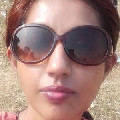 Home Tutor Aindrila Bal 831011 Tca6714b59c8328