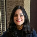 Home Tutor Reetika Pandita 201301 Tca7f8fa559a875