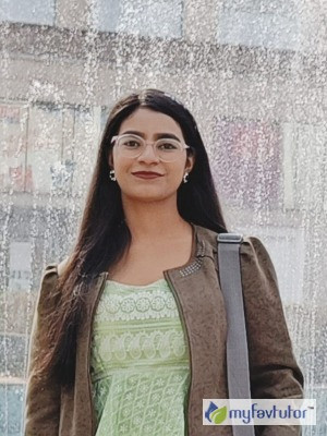 Home Tutor Megha Shree 140413 Tca86e041aa0b78